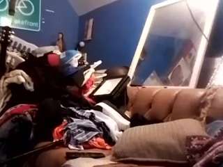 leticiafox77