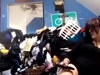 leticiafox77