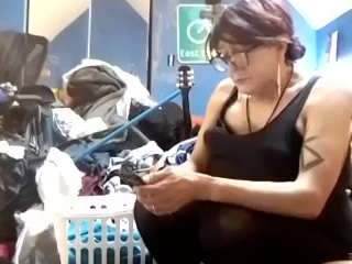 leticiafox77