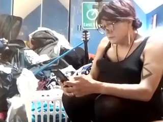 leticiafox77