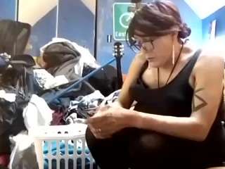 leticiafox77