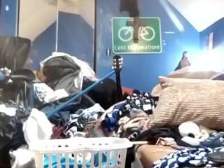 leticiafox77