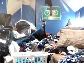 leticiafox77