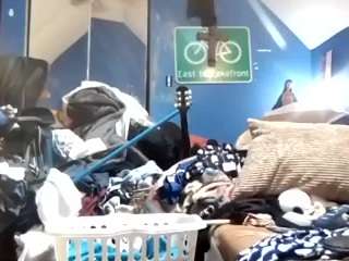 leticiafox77
