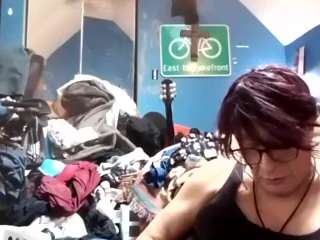 leticiafox77