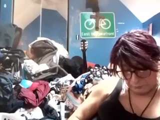 leticiafox77