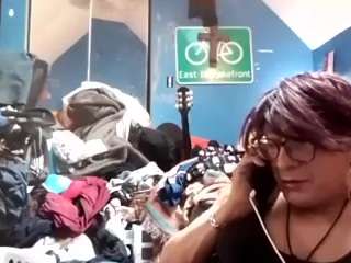 leticiafox77