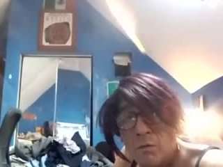 leticiafox77