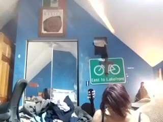 leticiafox77