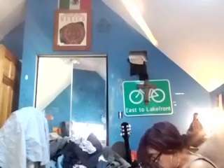 leticiafox77
