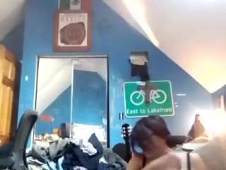 leticiafox77