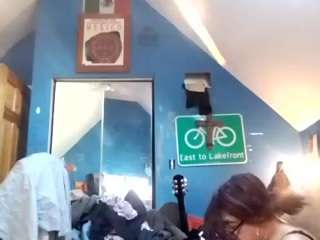 leticiafox77