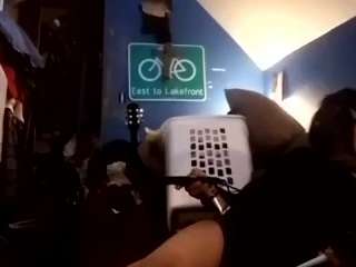leticiafox77