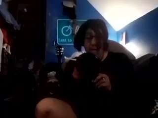 leticiafox77