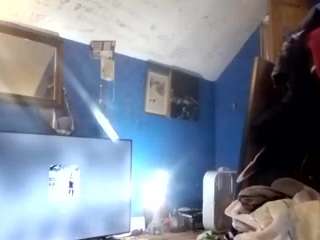 leticiafox77