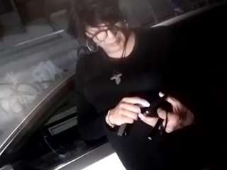 leticiafox77