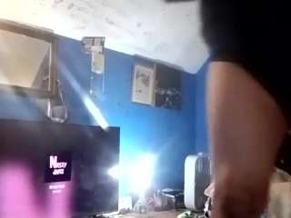 leticiafox77