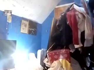 leticiafox77
