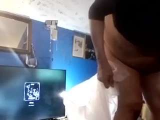 leticiafox77