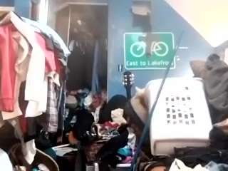 leticiafox77