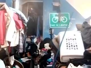 leticiafox77