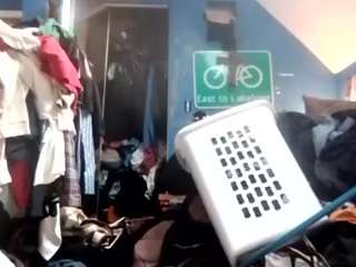 leticiafox77