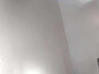 leticiafox77