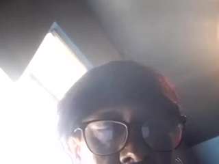 leticiafox77