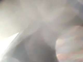 leticiafox77