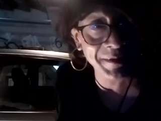 leticiafox77
