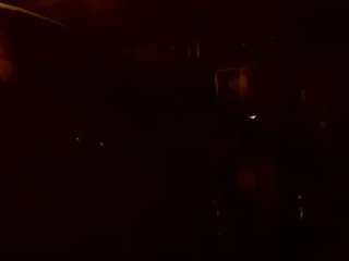 leticiafox77