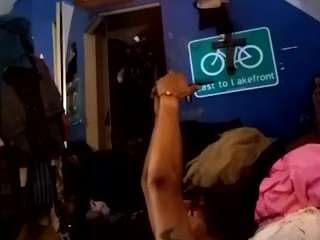leticiafox77