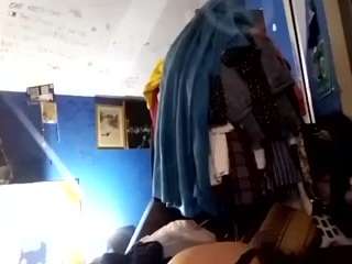 leticiafox77