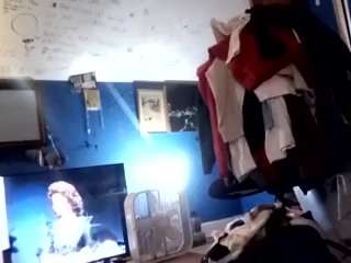leticiafox77