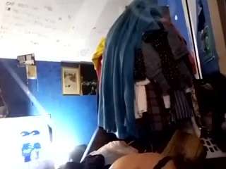 leticiafox77