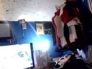 leticiafox77