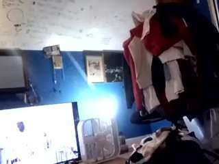 leticiafox77