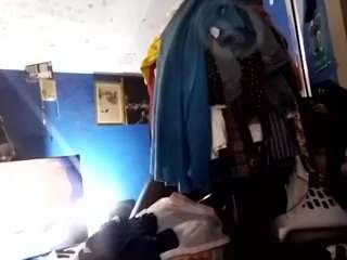 leticiafox77
