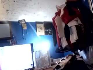 leticiafox77