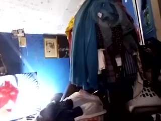 leticiafox77
