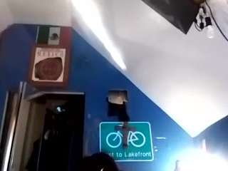 leticiafox77