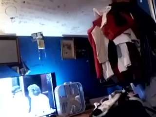 leticiafox77
