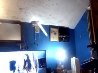 leticiafox77