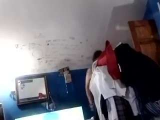 leticiafox77