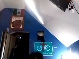 leticiafox77
