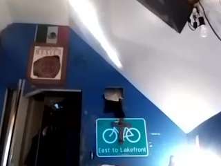 leticiafox77
