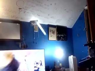 leticiafox77