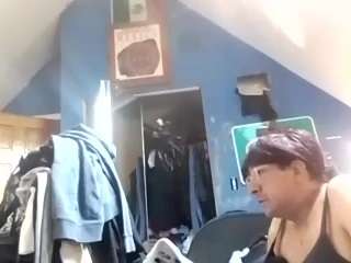 leticiafox77