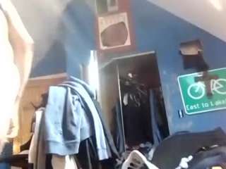 leticiafox77