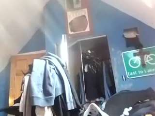 leticiafox77